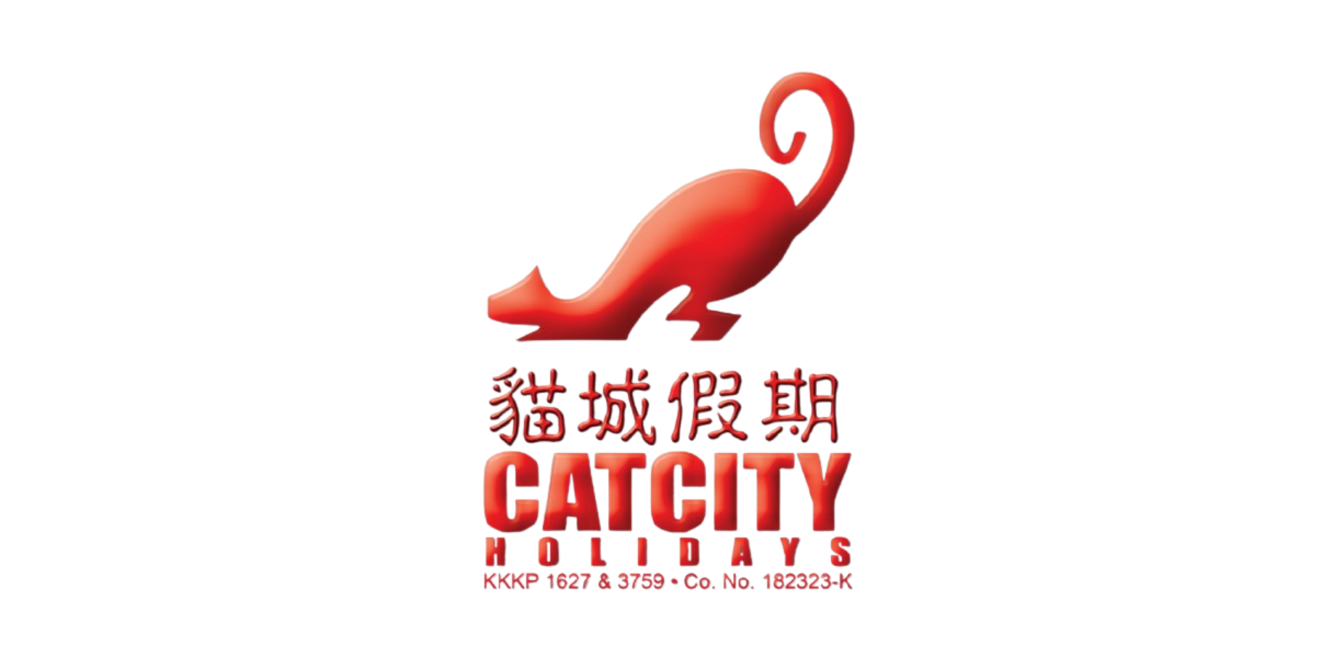 CCH Logo